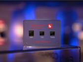 The new, mid-range Snapdragon chipsets. (Source: AnTuTu)