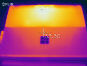 Heatmap closed (load)