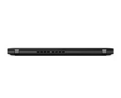 (Image source: Lenovo)
