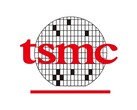 TSMC is on track to deliver 2nm. (Image source: TSMC)