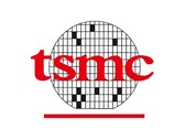 TSMC is on track to deliver 2nm. (Image source: TSMC)
