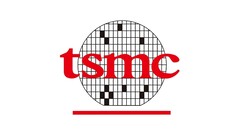 TSMC is on track to deliver 2nm. (Image source: TSMC)