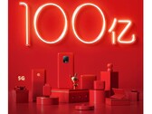 Xiaomi has been enjoying spectacular sales during the 618 promotion. (Image source: Weibo)