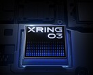 Xring O3's Mali-G2 Ultra NX GPU dominates.