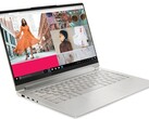 Lenovo Yoga 9i 14 Convertible Review: The Yoga C940 Twin