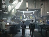 007 First Light is a single-player narrative-driven game, featuring a mix of stealth, melee combat, and cover shooting.