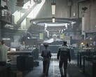 007 First Light is a single-player narrative-driven game, featuring a mix of stealth, melee combat, and cover shooting.