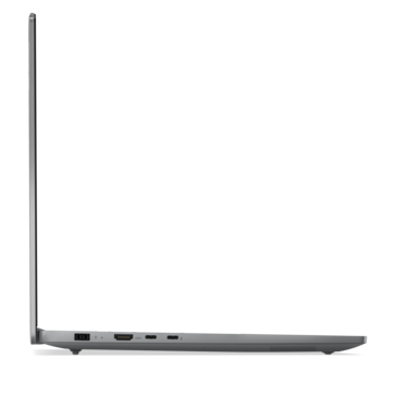 Lenovo IdeaPad Pro 5i (image via Lenovo)