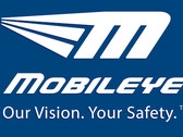 Intel recently aquired Mobileye, the Israeli car sensor and software company. (Source: Mobileye)