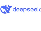 U.S. scrutiny deepens over DeepSeek’s ties to China’s military and its reported hunt for restricted Nvidia chips. DeepSeek logo pictured. (Image source: DeepSeek)
