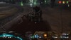 Doom: The Dark Ages is as gory as ever