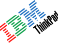 Logo via IBM.