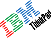Logo via IBM.