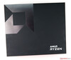 AMD Ryzen 7 3700X and AMD Ryzen 9 3900X