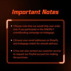 (Image source: One-netbook)