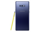 Samsung Galaxy Note 9