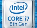 Intel Xeon E-2176G Desktop Processor - Benchmarks and Specs