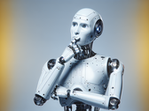 OpenAI o1 and o1-mini arrive – AI that reason better on STEM questions than prior models. (Image source: AI-generated, Dall-E 3)