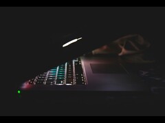 Apple sued for not implementing CSAM detection in iCloud (Image Source: Photo by Tayyab Ejaz on Unsplash)