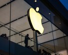 Apple could choose Intel and Samsung to produce A21 SoC for the 20th-anniversary iPhone in 2027.