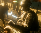 A screengrab of Battlefield 6 on PC (image source: Steam Community)