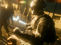 A screengrab of Battlefield 6 on PC (image source: Steam Community)