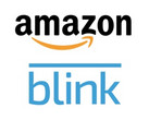 Blink joins Amazon (Source: Blink)