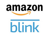 Blink joins Amazon (Source: Blink)