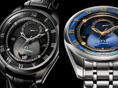 Citizen Campanola BU0020-71N and BU0024-02N