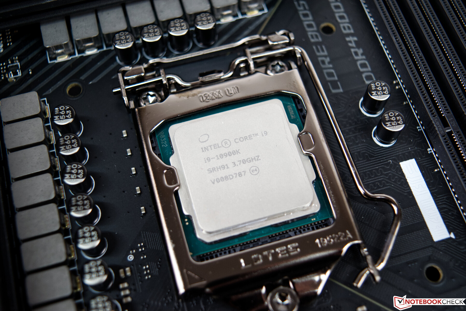 Intel Core I7 k Vs Intel Core I9 Intel Core I7 k Vs Intel Core I9