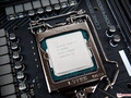 Intel Core i9-10910 Processor - Benchmarks and Specs