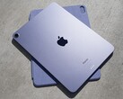 Apple iPad Air 5 2022 Review: Many Yays, Few Nays