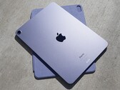 Apple iPad Air 5 2022 Review: Many Yays, Few Nays