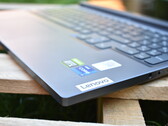 Reviewed: Lenovo Legion S7i has the potential to appeal to non-gamers too