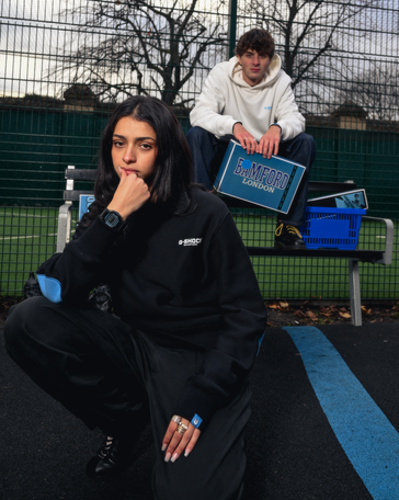 (Image source: Kingdom Collective UK)