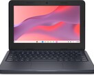 Dell Chromebook 11 2-in-1 CC11260 - Reviews and Specs