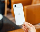 Nicht nur das Galaxy S25 Edge und das Galaxy S26 Edge von Samsung auch das iPhone Air von Apple ist de facto tot. (Bildquelle: Iskren Georgiev)