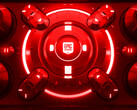 Epic Games has returned to its Mystery Game program for next week's giveaway. (Image source: Epic Games)