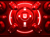 Epic Games has returned to its Mystery Game program for next week's giveaway. (Image source: Epic Games)