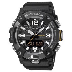 Casio G-Shock GG-B100XMB-1A