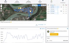 GPS Test: Garmin Edge 520 - Overview