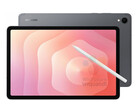 The Galaxy Tab S11 should be significantly more powerful than the older Galaxy Tab S9. (Image source: via Roland Quandt & WinFuture)