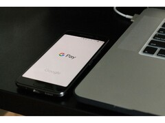 Google is suing the US CSFB for government overreach (Image Source: Photo by Matthew Kwong on Unsplash)