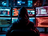 Google's Threat Intelligence Group confirmed the first known zero-day exploit developed using AI, targeting a 2FA bypass in a popular open-source web administration tool. 