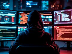 Google's Threat Intelligence Group confirmed the first known zero-day exploit developed using AI, targeting a 2FA bypass in a popular open-source web administration tool. 