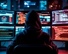 Google's Threat Intelligence Group confirmed the first known zero-day exploit developed using AI, targeting a 2FA bypass in a popular open-source web administration tool. 