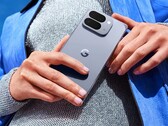 The design of the Google Pixel 10 series has barely changed. (Image source: Google)