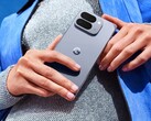The design of the Google Pixel 10 series has barely changed. (Image source: Google)