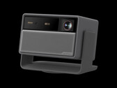 The Xgimi Horizon 30 Ultra Max