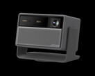 The Xgimi Horizon 30 Ultra Max